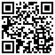天天德州扑扑克v6.1.0