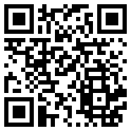犬易app4.2安卓版下载