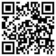 文轩云图app1.0安卓版下载