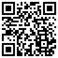疯狂掌嘴v2.0.6
