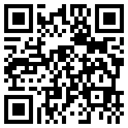 经络养生appv3.7.2安卓版下载