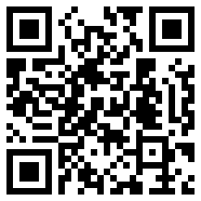 香蕉频蕉app公测版最新版本