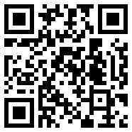灵境动态壁纸v1.0.0