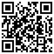 im的体育平台app