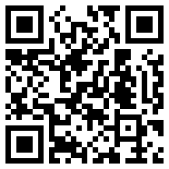 蛙漫漫画正版app更新版官网版v1.0