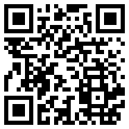 全机动战士v1.0.1