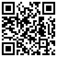 沙巴体育平台APP