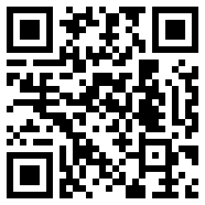 橡胶丛林v0.1.2