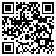 ThePursuitWithin中文版游戏下载v0.1