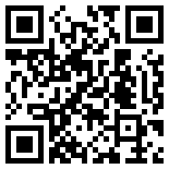 autocad2007免费版下载安装包