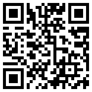 珠海传媒集团观海APP