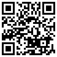 小鹰爱学app官方版