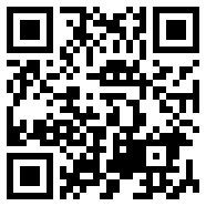 赏闻天下app