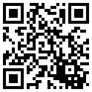 文字控