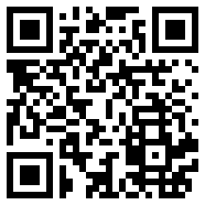一起打老板游戏安卓官方版v1.0.0