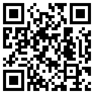 JGGAMES.APKJGG.CDK入口地址