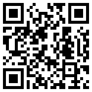 www.111as.com