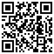 新速影音app