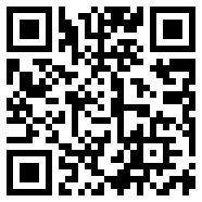 黄金价格app