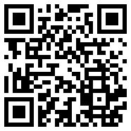 奥智联车辆管理app手机版v1.0.0
