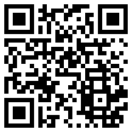 fulao2app2026最新版