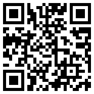 hi漫app下载1.0.12