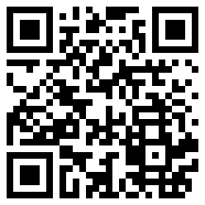 快捷方式桌面换图标app手机版v1.0.8