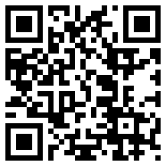 国新发布(国新发布河南省电话一览表)V1.2.4安卓