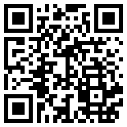 神殿娱乐安卓版老版本v1.9.2