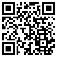摔跤单挑游戏安卓版v0.1.5