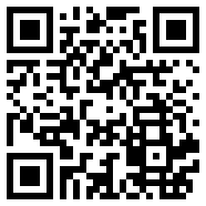 成语答题家app最新版v1.0.1