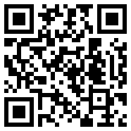 鲨鱼街酒吧游戏中文版v1.0