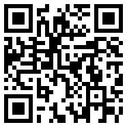 bitstamp