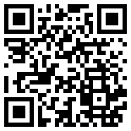 心动开黑v3.5.1
