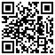 kmplayer安卓最新版