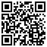 爱点点v1.0.0