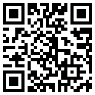 落樱日常记录app官方版v1.0.0