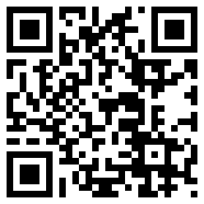 demoapp