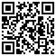 智冷狗BOSS店铺管理app最新版下载v1.0.11