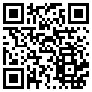 猫咪1.1.2破解版app