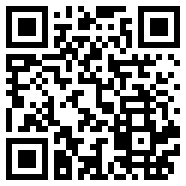 龙珠娱乐app官方v2.0