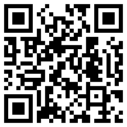 手机上文件修改器软件
