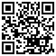 奇Q盒子工具箱app手机版下载v1.0