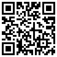 韩剧影视app软件免费下载v1.1
