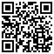 极简记账2022最新版appv2.3.7