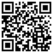 一起打老板游戏安卓版v1.0.0