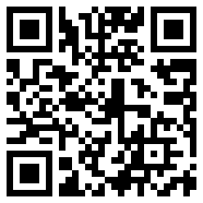 左爱视频app