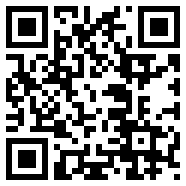 CSG-APP