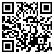 bitcomet下载很慢