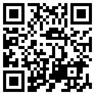 cad2008绿色版